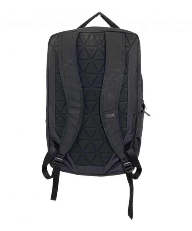 中古・古着通販】THE NORTH FACE (ザ ノース フェイス) シャトル