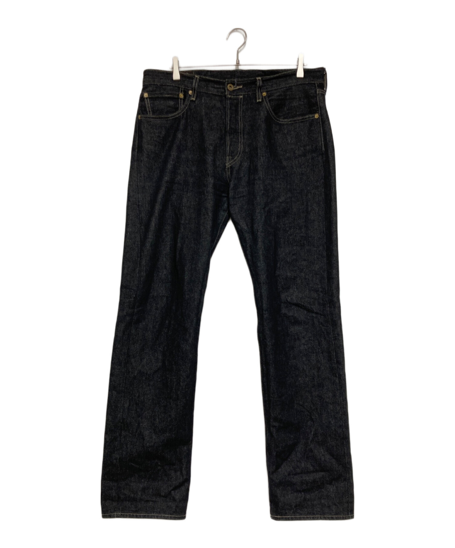 中古・古着通販】LEVI'S PReMIUM (リーバイス プレミアム) PREMIUM