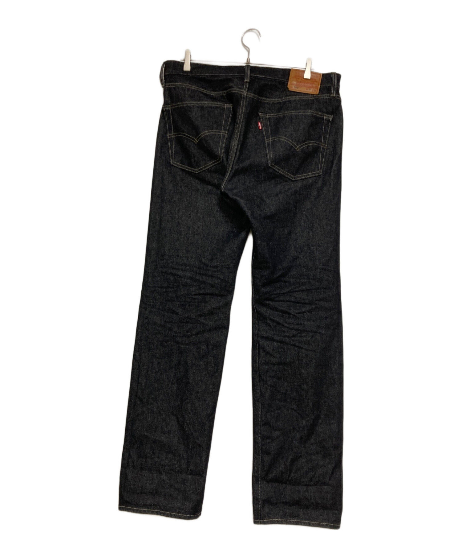 中古・古着通販】LEVI'S PReMIUM (リーバイス プレミアム) PREMIUM