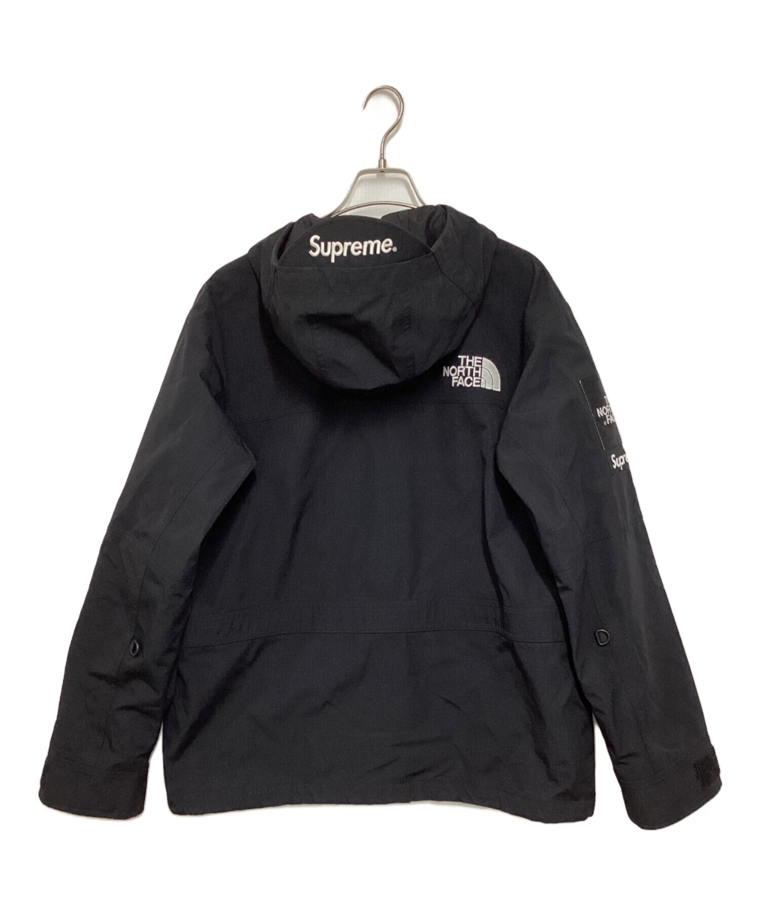 中古・古着通販】SUPREME (シュプリーム) THE NORTH FACE (ザ ノース