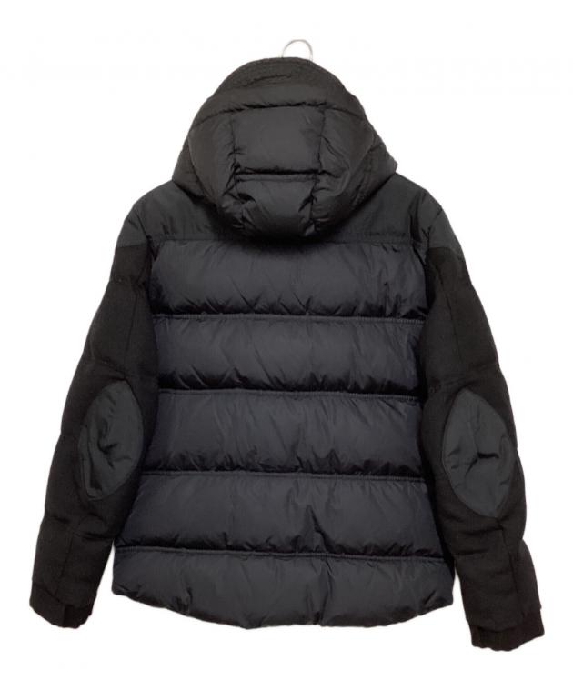 モンクレール リパブリック MONCLER republique 【公式通販】