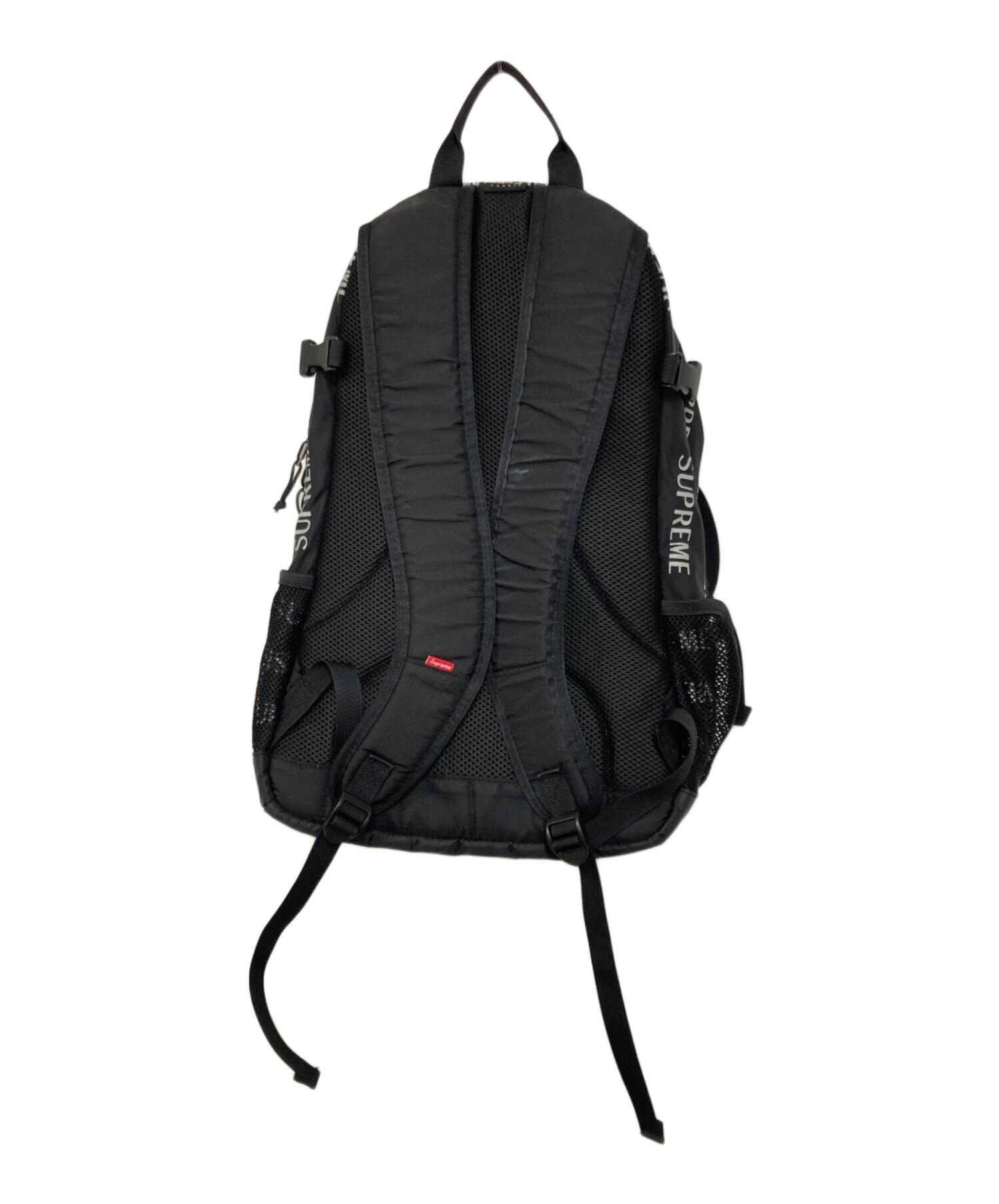 中古・古着通販】Supreme (シュプリーム) 3M Reflective Repeat