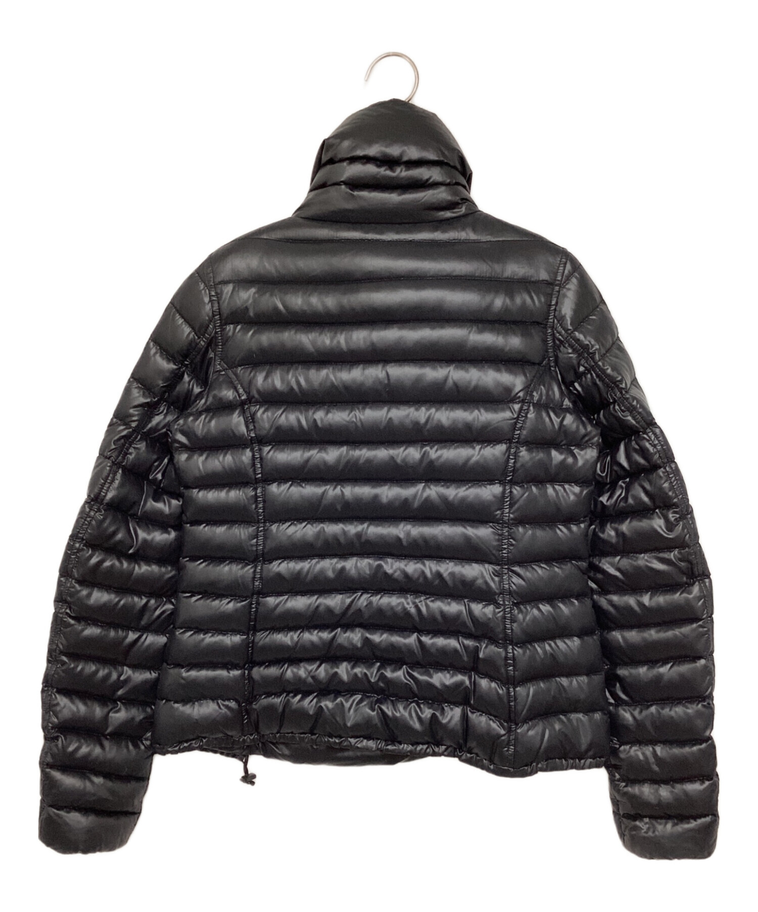 中古・古着通販】DUVETICA (デュベティカ) Celtina ダウンジャケット