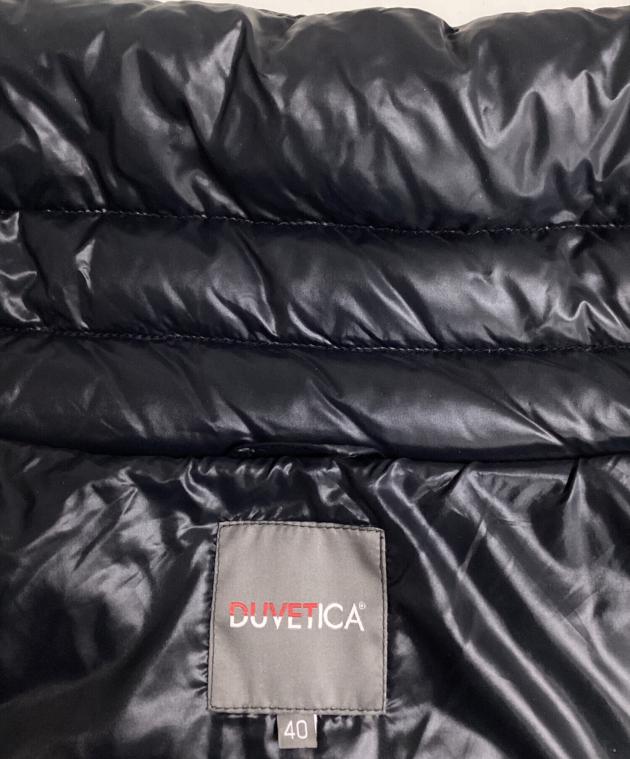 専用✨DUVETICA CELTINA　 セルティナ　ダウンジャケット 中古・古着通販】DUVETICA (デュベティカ) Celtina ダウンジャケット