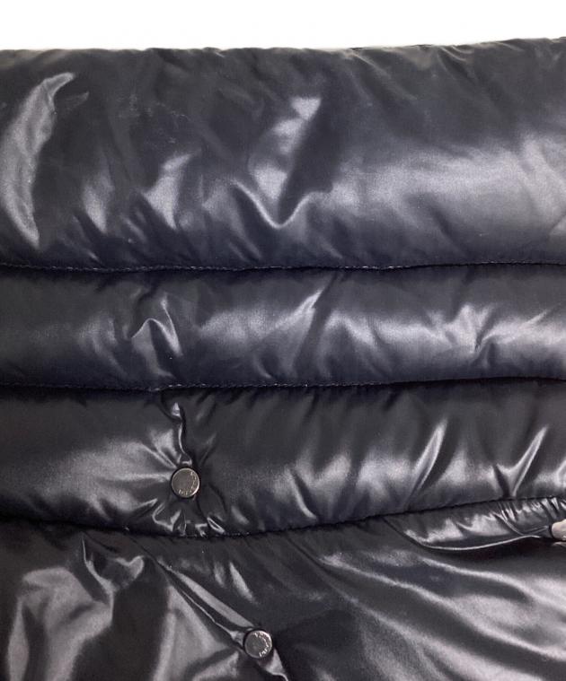 中古・古着通販】DUVETICA (デュベティカ) Celtina ダウンジャケット