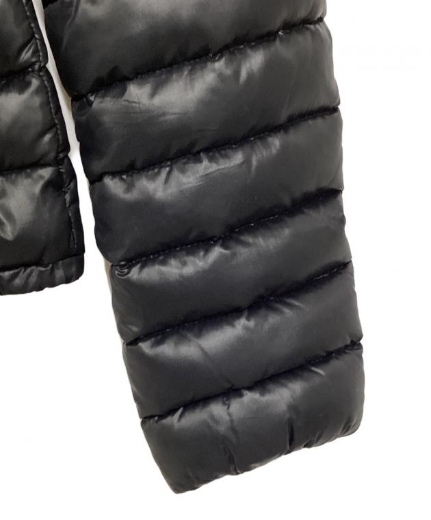 専用✨DUVETICA CELTINA　 セルティナ　ダウンジャケット 中古・古着通販】DUVETICA (デュベティカ) Celtina ダウンジャケット