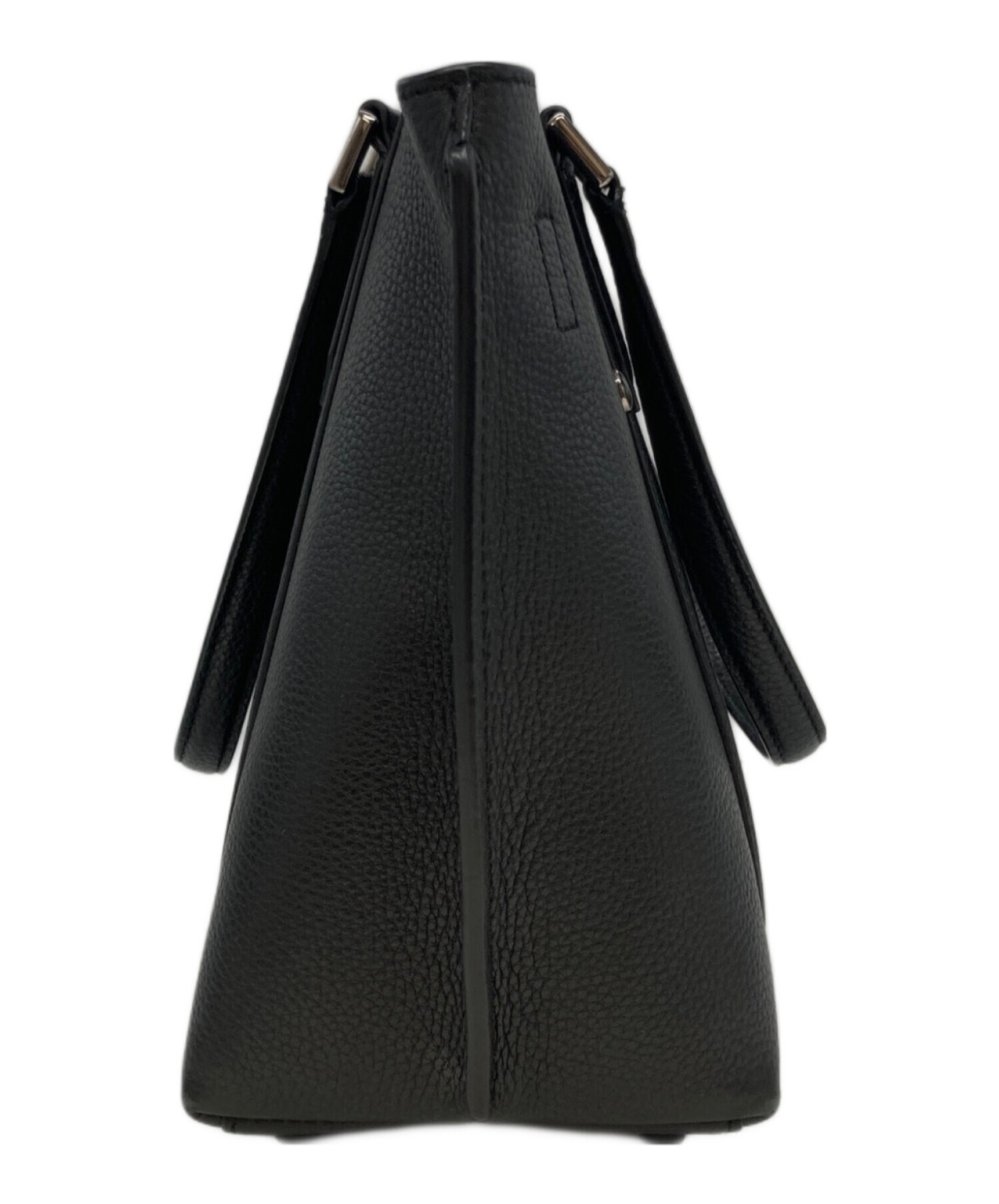 【新品未使用】COLE HAAN メッセンジャーバッグ イントレ 2way 中古・古着通販】COLE HAAN (コールハーン) 2WAYショルダーバッグ