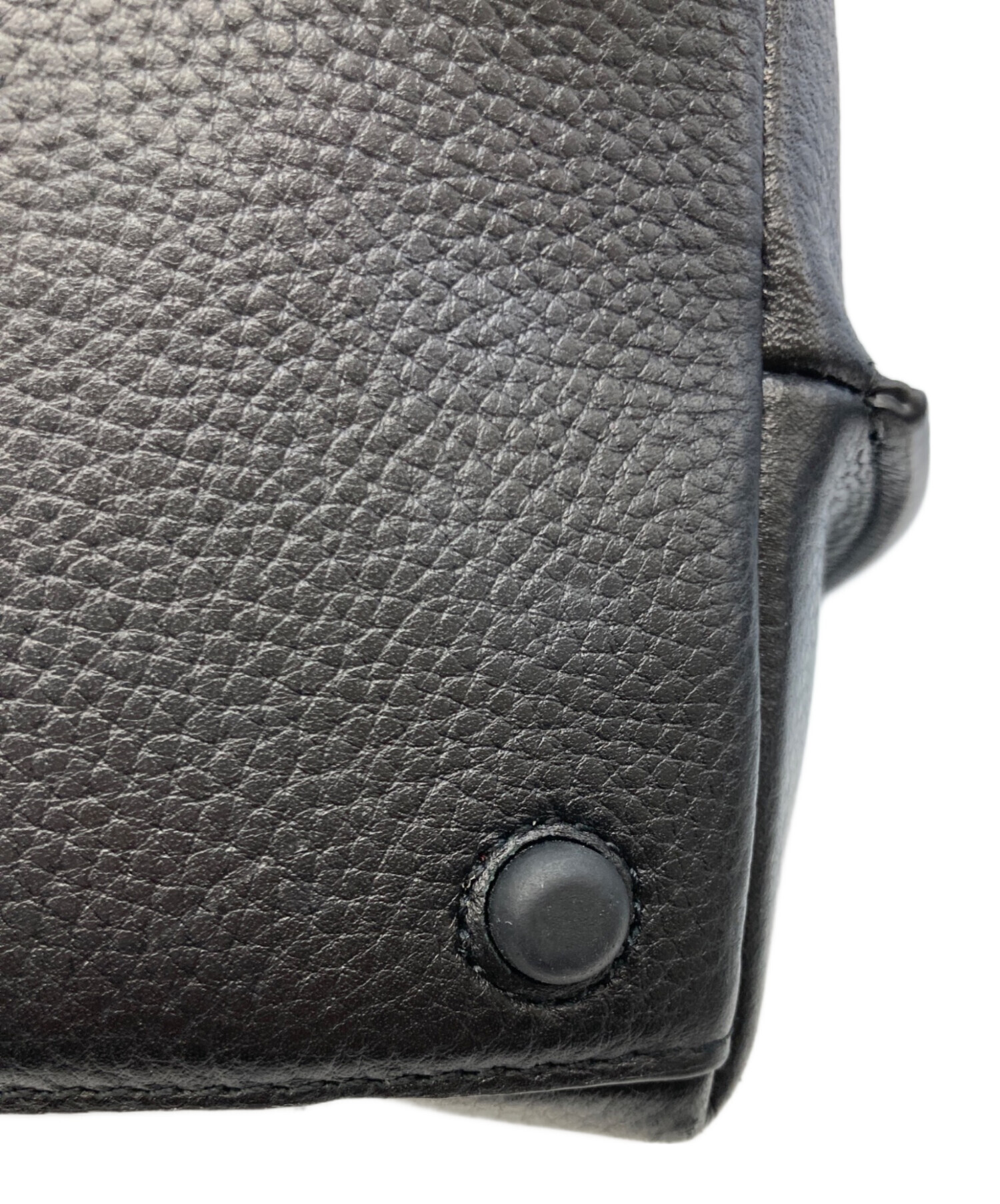 中古・古着通販】COLE HAAN (コールハーン) 2WAY スモール ターン