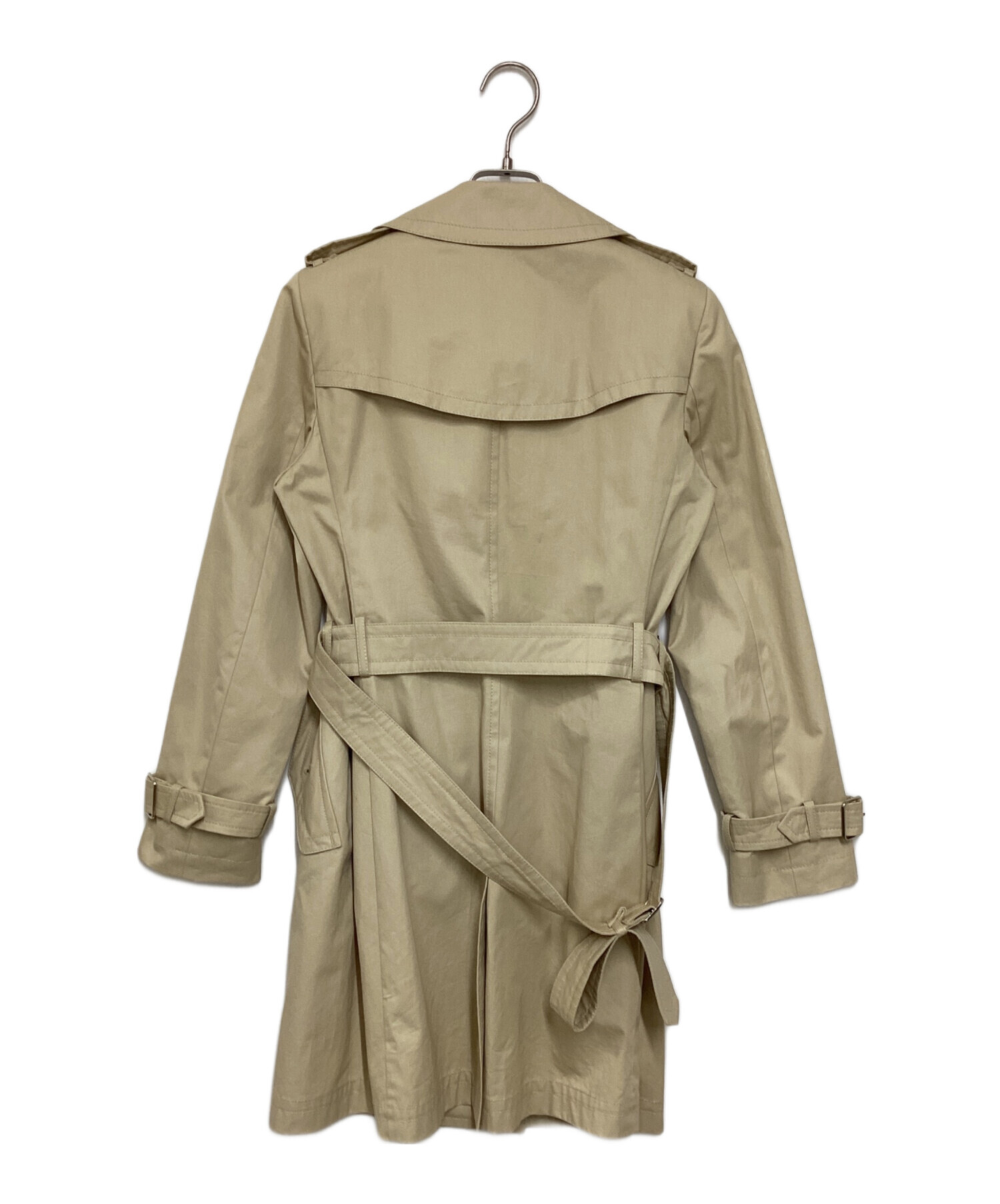 中古・古着通販】Weekend Max Mara (ウィークエンド マックスマーラ