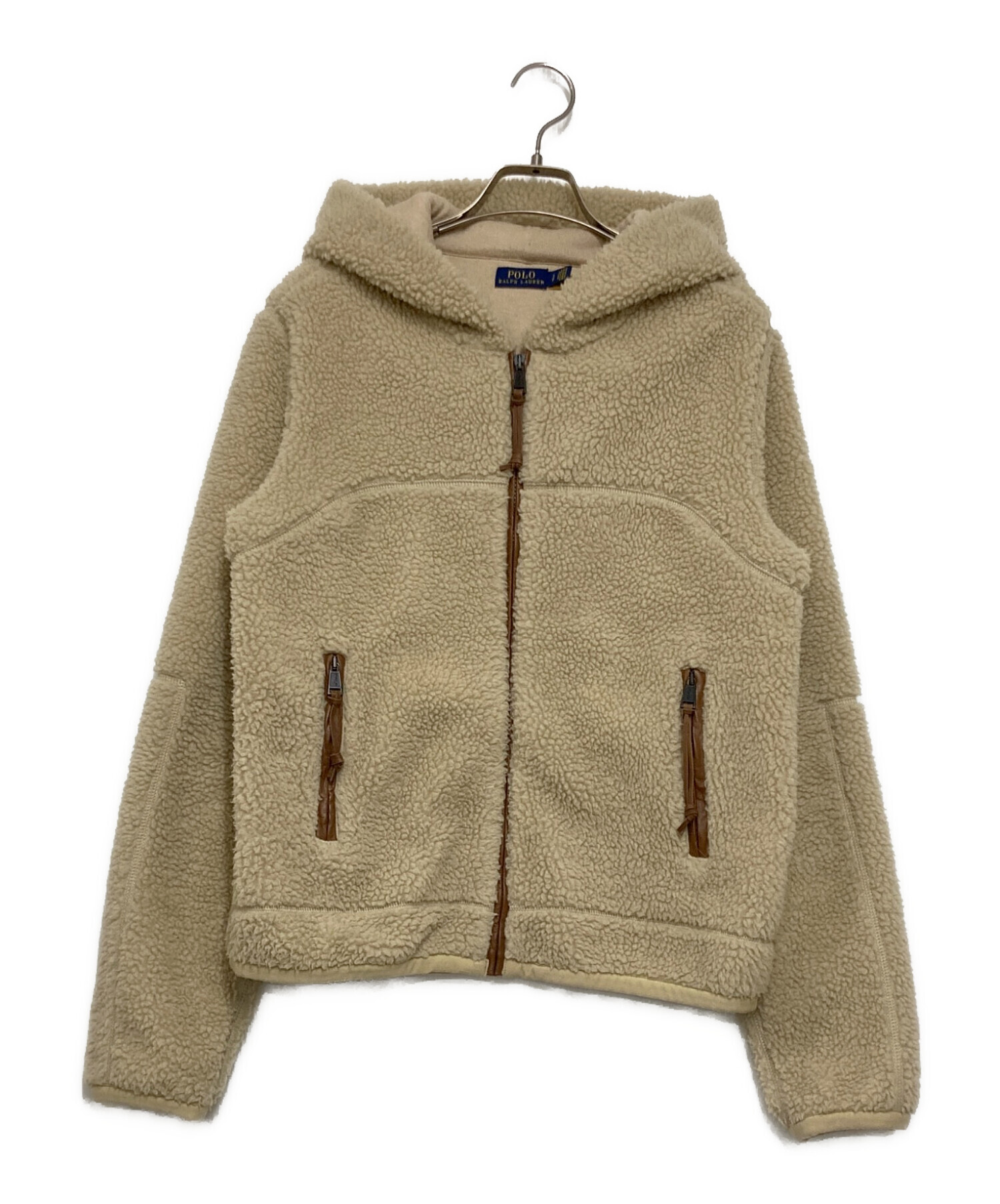 中古・古着通販】POLO RALPH LAUREN (ポロ・ラルフローレン 中古・古着通販】POLO RALPH LAUREN (ポロ・ラルフローレン