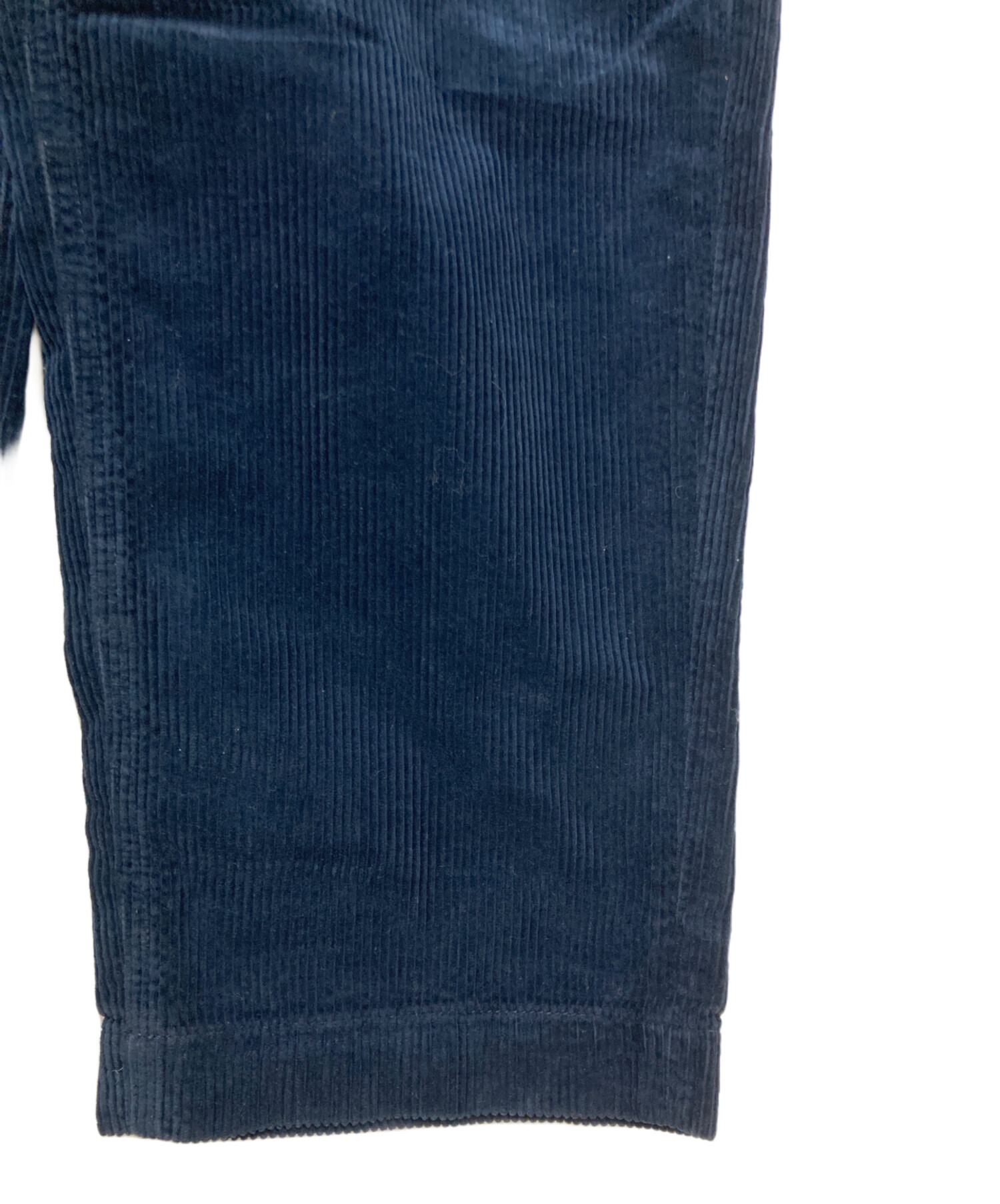 中古・古着通販】POLO RALPH LAUREN (ポロ・ラルフローレン