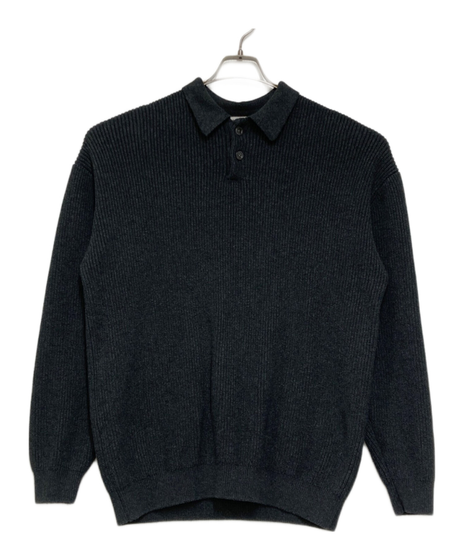 中古・古着通販】STEVEN ALAN (スティーブンアラン) ルーズフィット