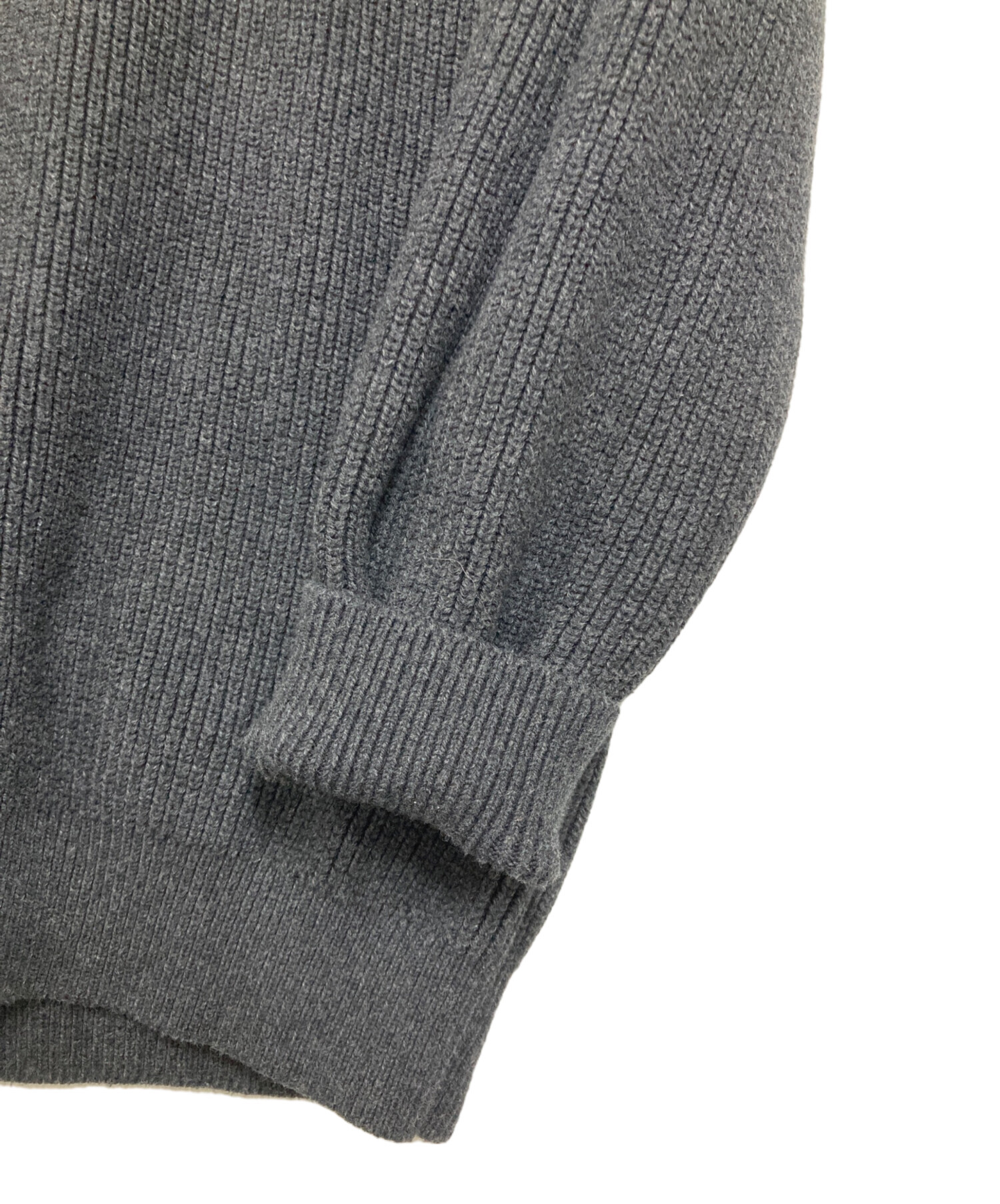 中古・古着通販】STEVEN ALAN (スティーブンアラン) ルーズフィット