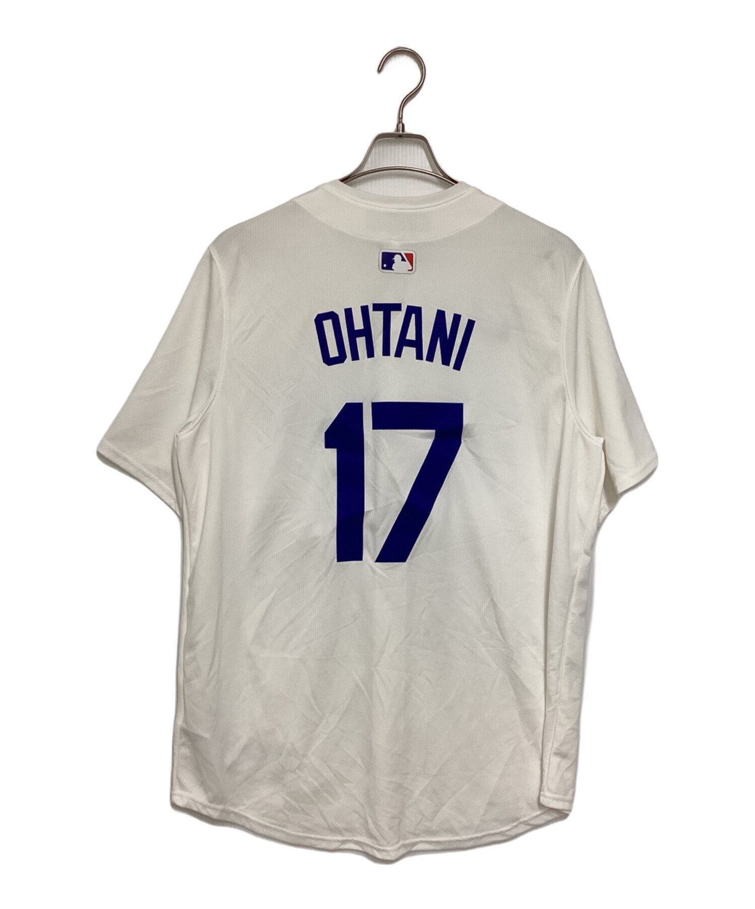 古着NikeТシャツまとめ売り28枚 中古・古着通販】GENUINE MERCHANDISE (ジェニュイン マーチャンダイズ