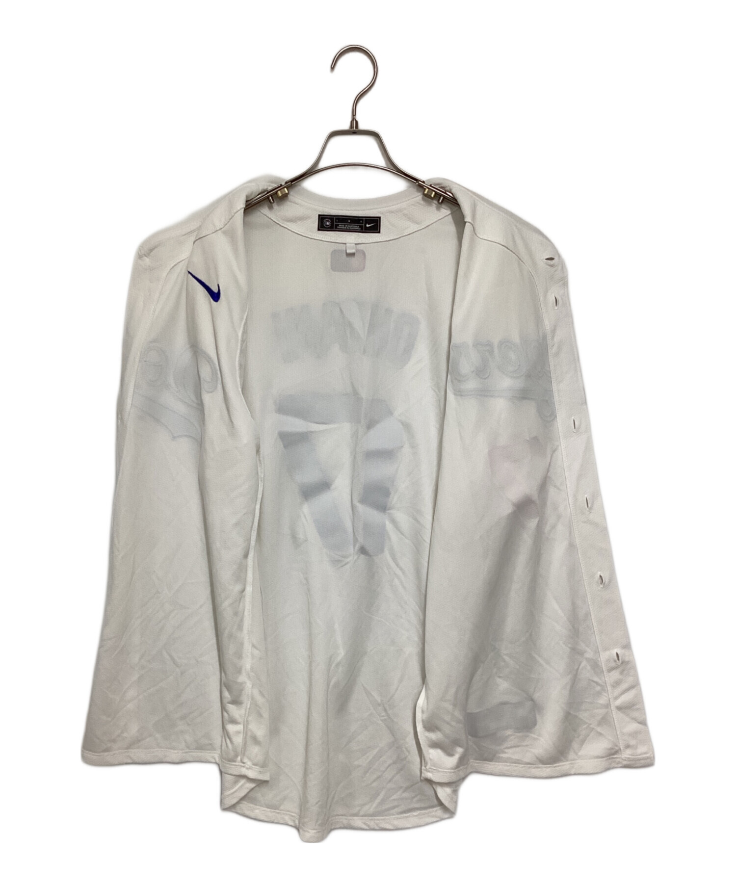 中古・古着通販】GENUINE MERCHANDISE (ジェニュイン マーチャンダイズ