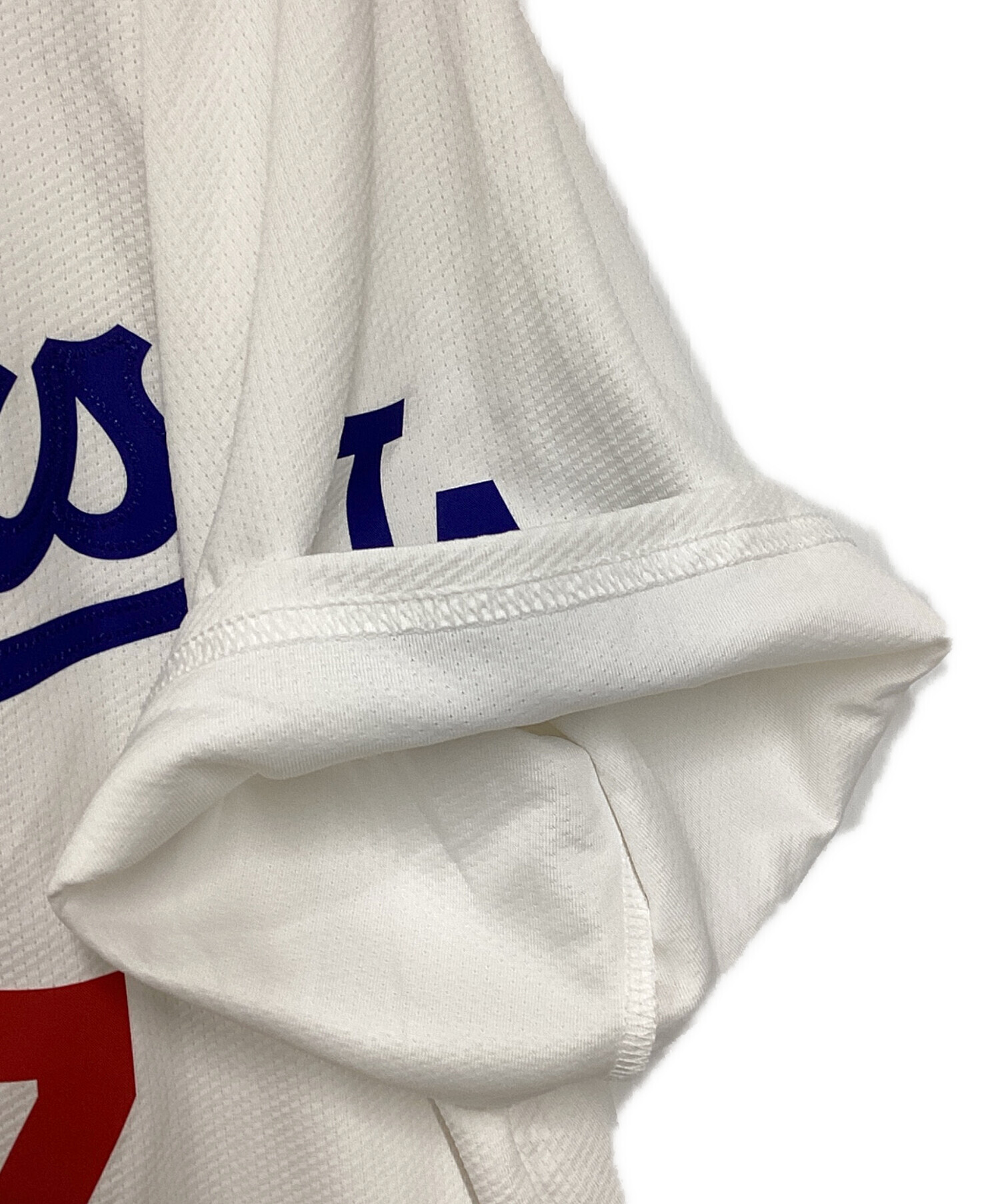 中古・古着通販】GENUINE MERCHANDISE (ジェニュイン マーチャンダイズ