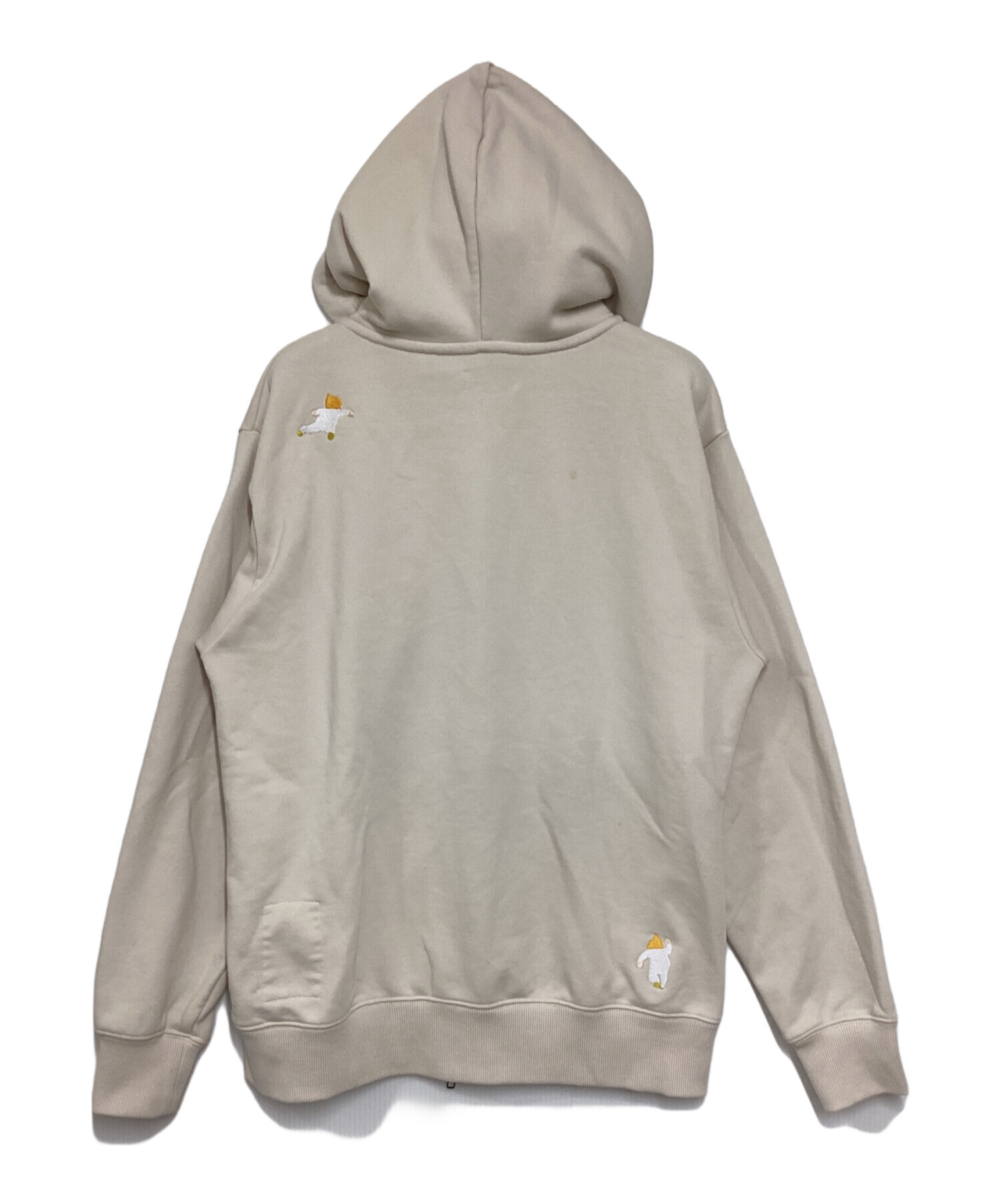 中古・古着通販】graniph (グラニフ) 金色のガッシュベル (キンイロノ