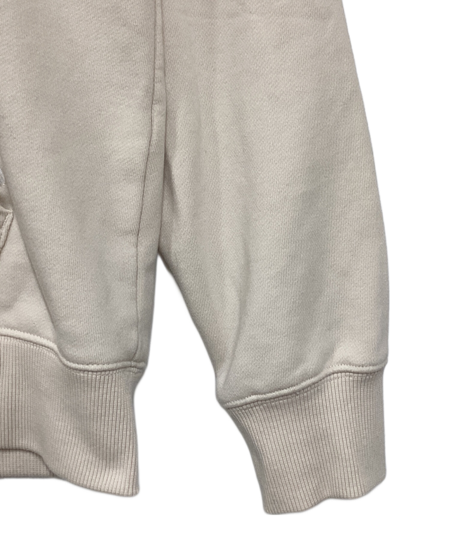 中古・古着通販】graniph (グラニフ) 金色のガッシュベル (キンイロノ