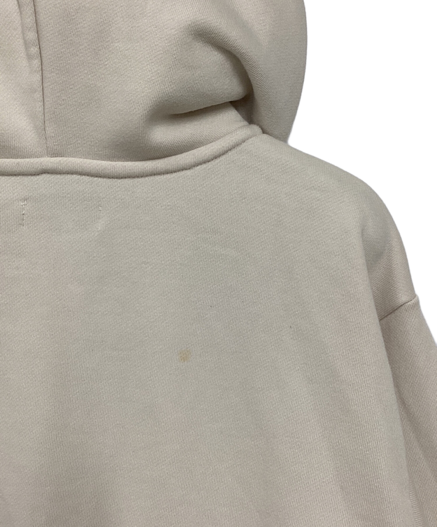 中古・古着通販】graniph (グラニフ) 金色のガッシュベル (キンイロノ
