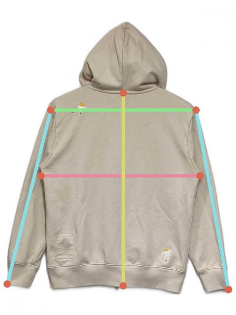 中古・古着通販】graniph (グラニフ) 金色のガッシュベル (キンイロノ