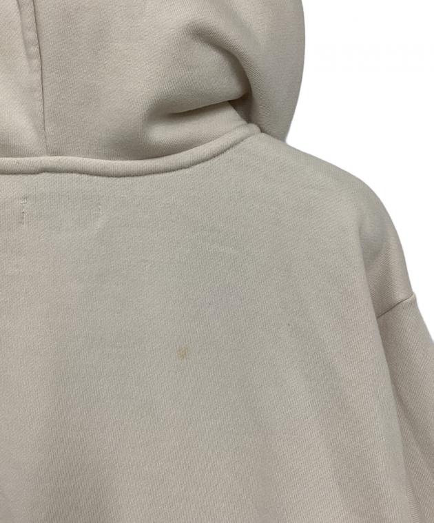 中古・古着通販】graniph (グラニフ) 金色のガッシュベル (キンイロノ