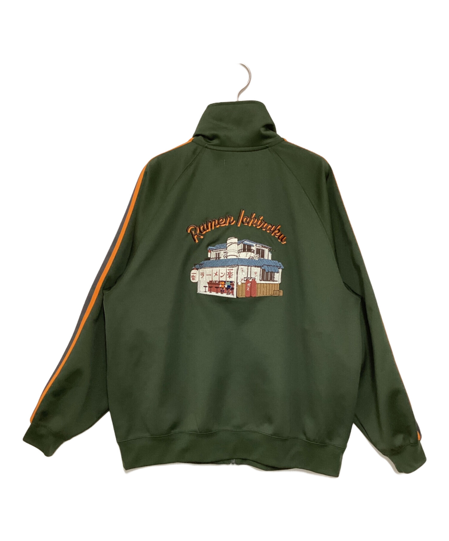 中古・古着通販】graniph (グラニフ) NARUTO (ナルト) ラーメン一楽