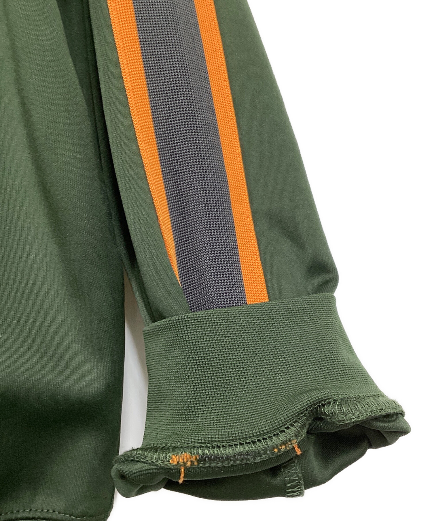 中古・古着通販】graniph (グラニフ) NARUTO (ナルト) ラーメン一楽