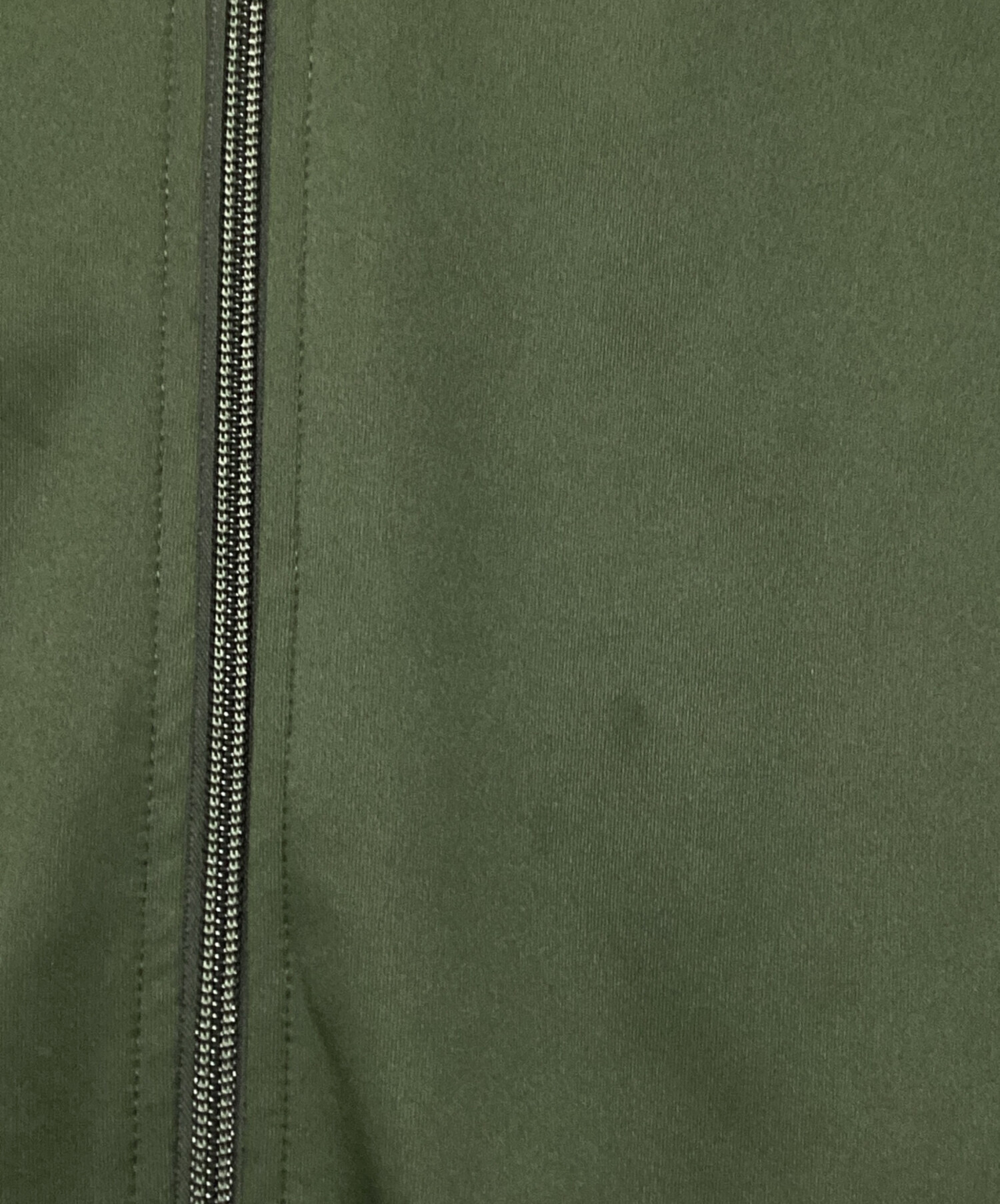 中古・古着通販】graniph (グラニフ) NARUTO (ナルト) ラーメン一楽