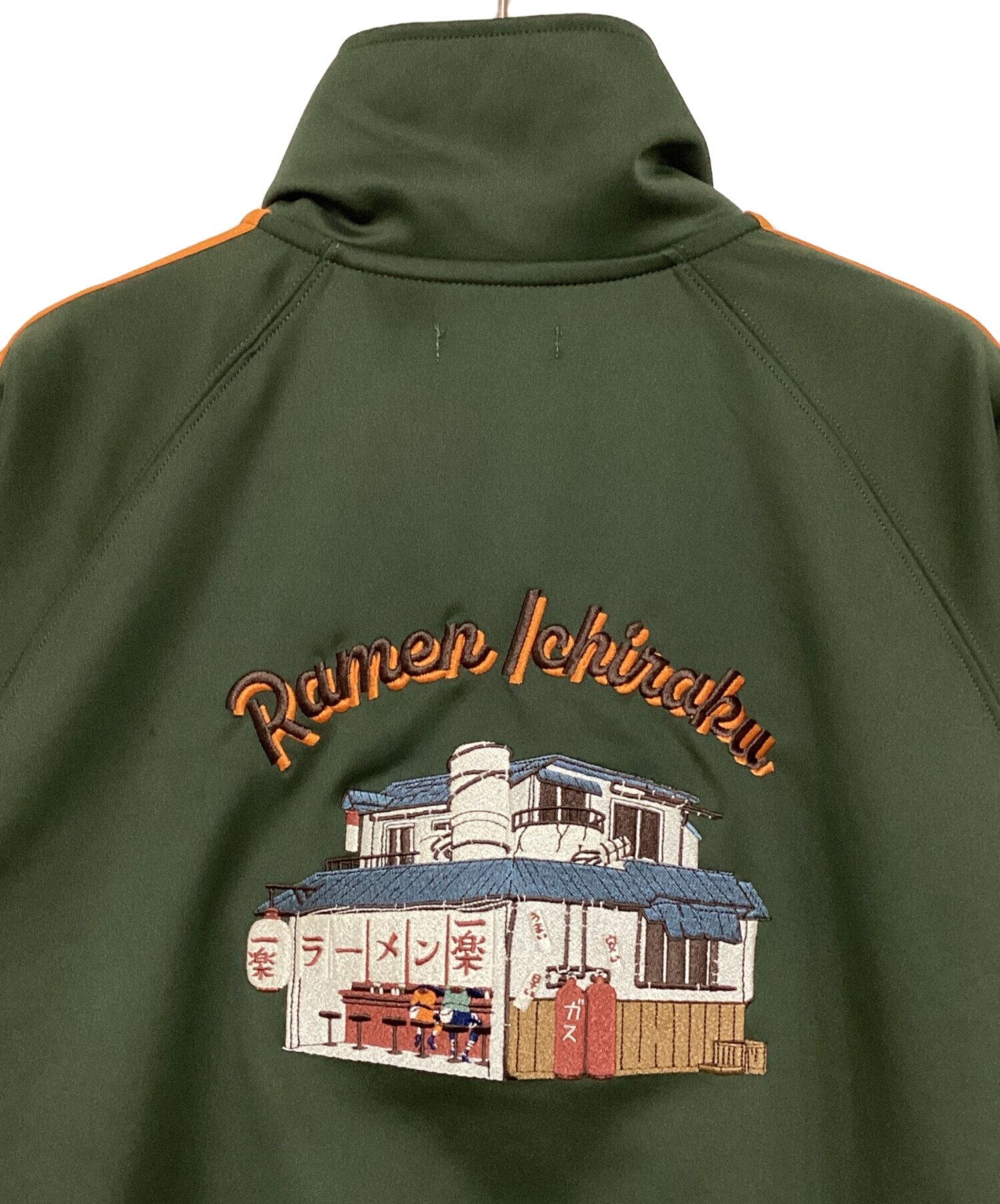 中古・古着通販】graniph (グラニフ) NARUTO (ナルト) ラーメン一楽