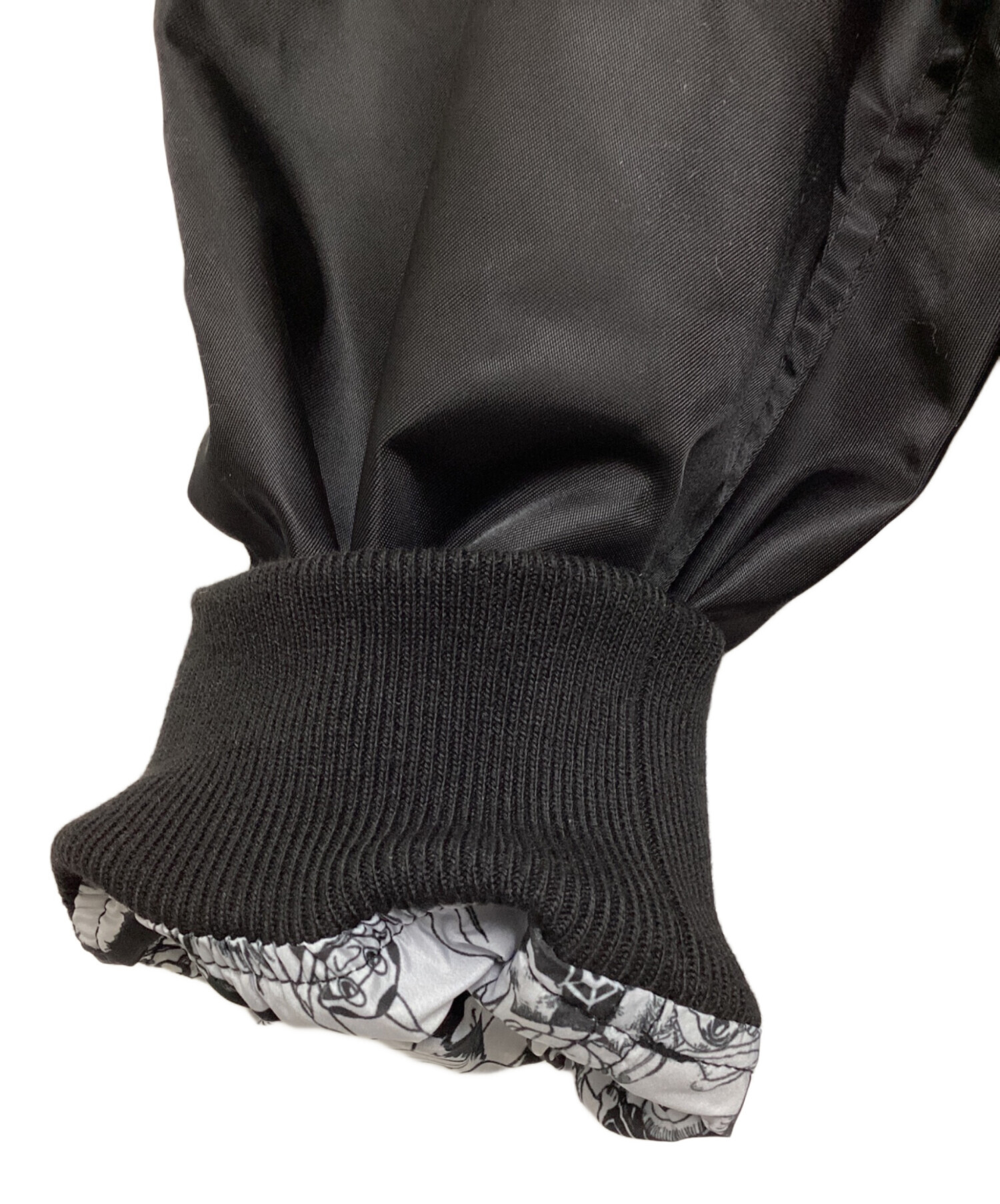 中古・古着通販】graniph (グラニフ) 金色のガッシュベル (キンイロノ