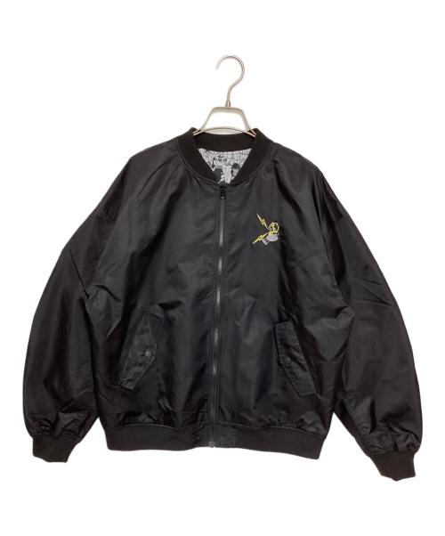 中古・古着通販】graniph (グラニフ) 金色のガッシュベル (キンイロノ