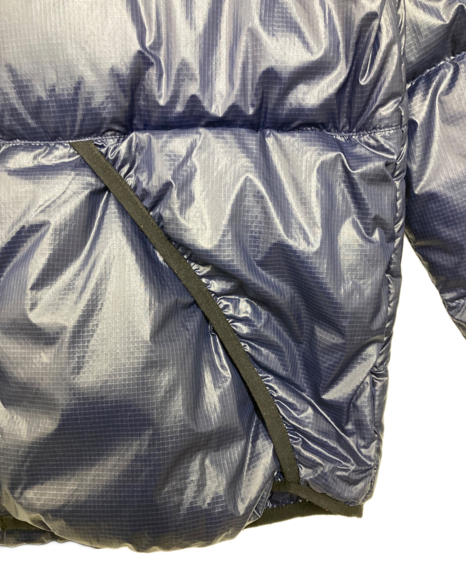 中古・古着通販】GAP (ギャップ) 00