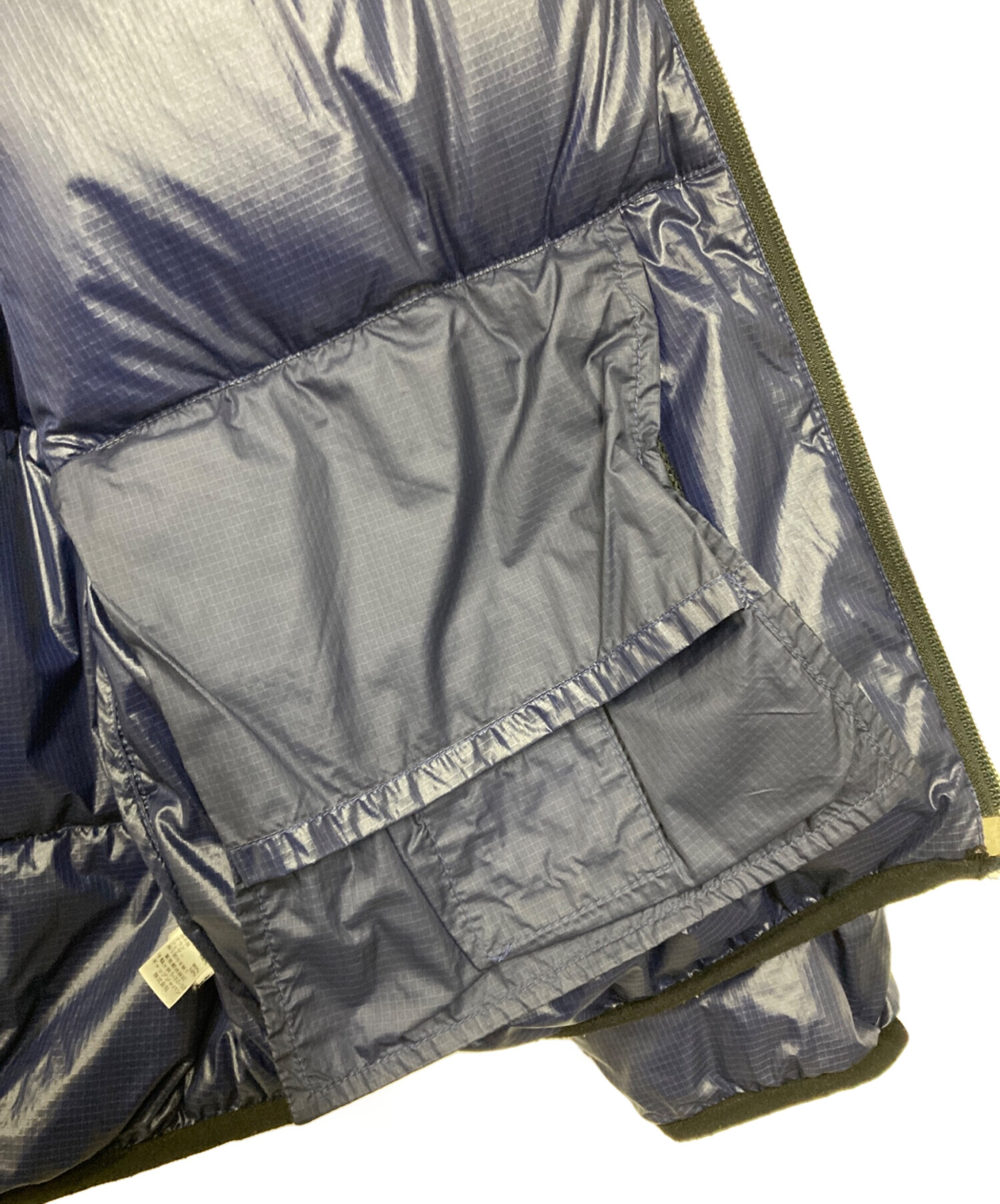 中古・古着通販】GAP (ギャップ) 00