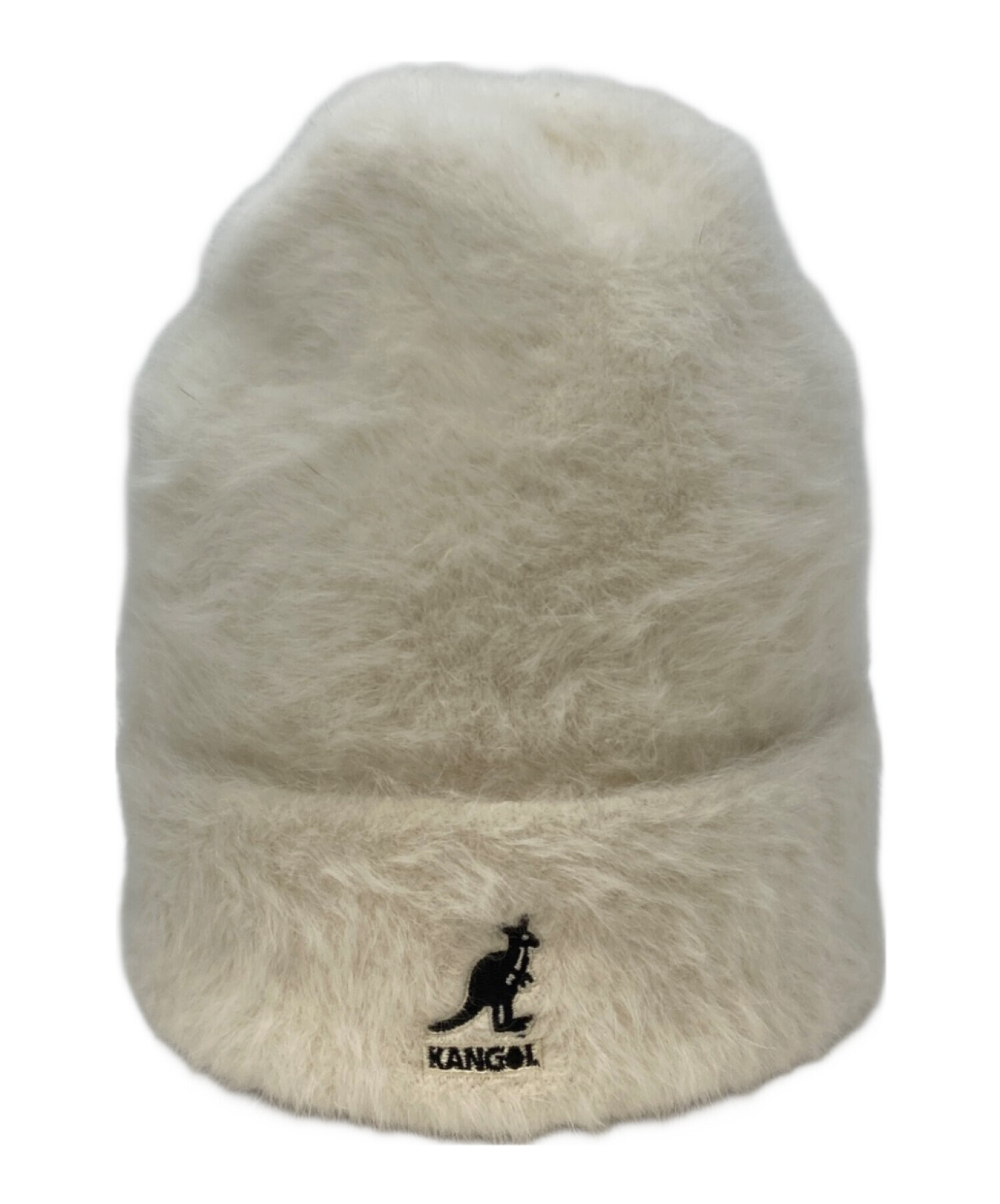 帽子 Supreme Kangol Furgora Beanie 中古・古着通販】SUPREME (シュプリーム) KANGOL (カンゴール) Furgora