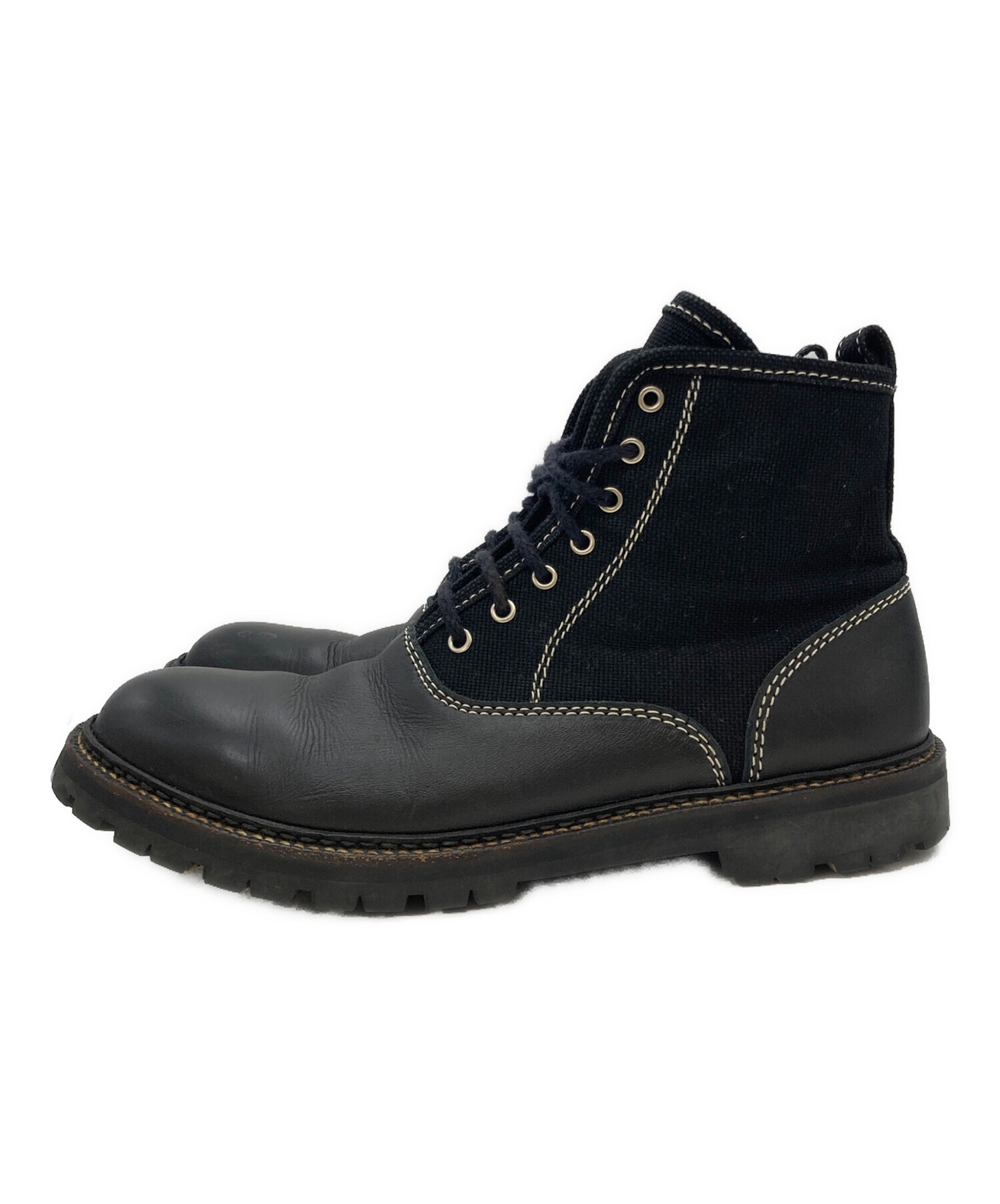 中古・古着通販】COMME des GARCONS HOMME (コムデギャルソン オム