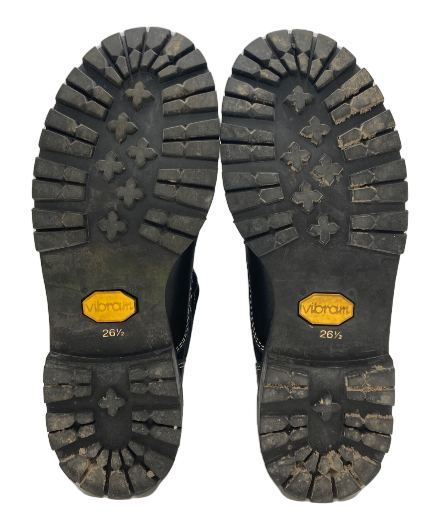 中古・古着通販】COMME des GARCONS HOMME (コムデギャルソン オム