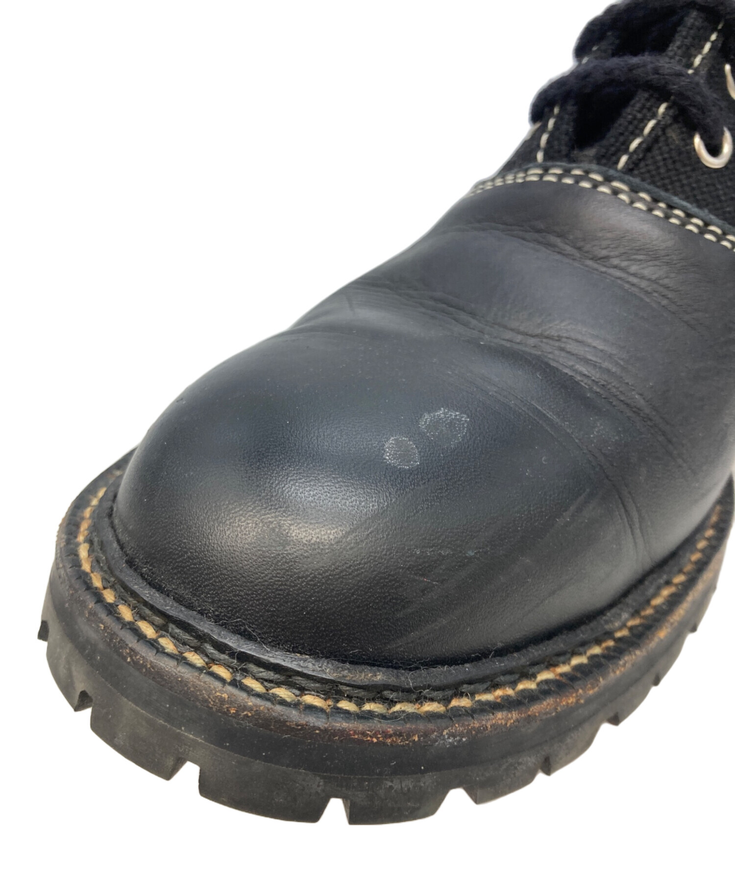 中古・古着通販】COMME des GARCONS HOMME (コムデギャルソン オム