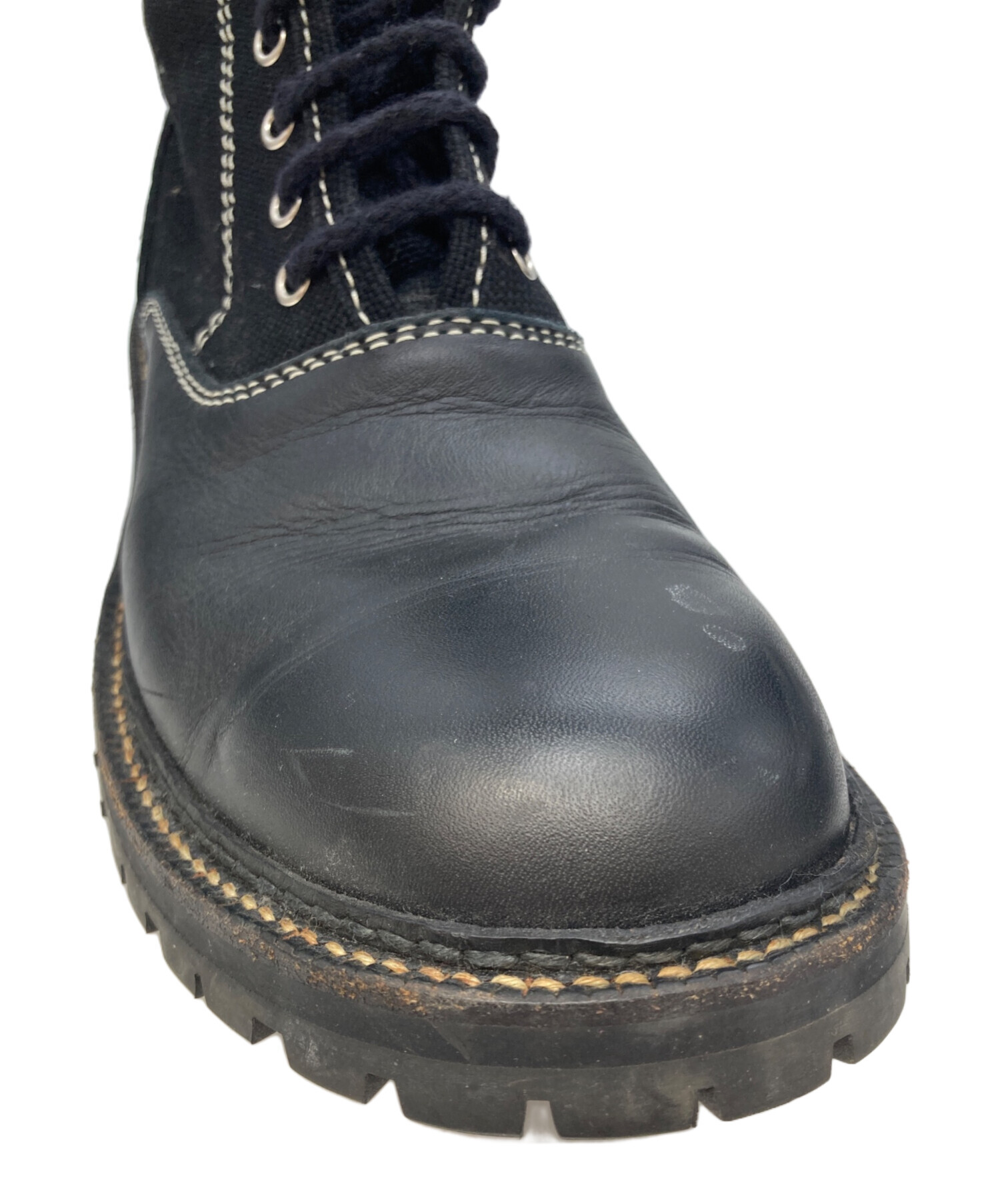 中古・古着通販】COMME des GARCONS HOMME (コムデギャルソン オム