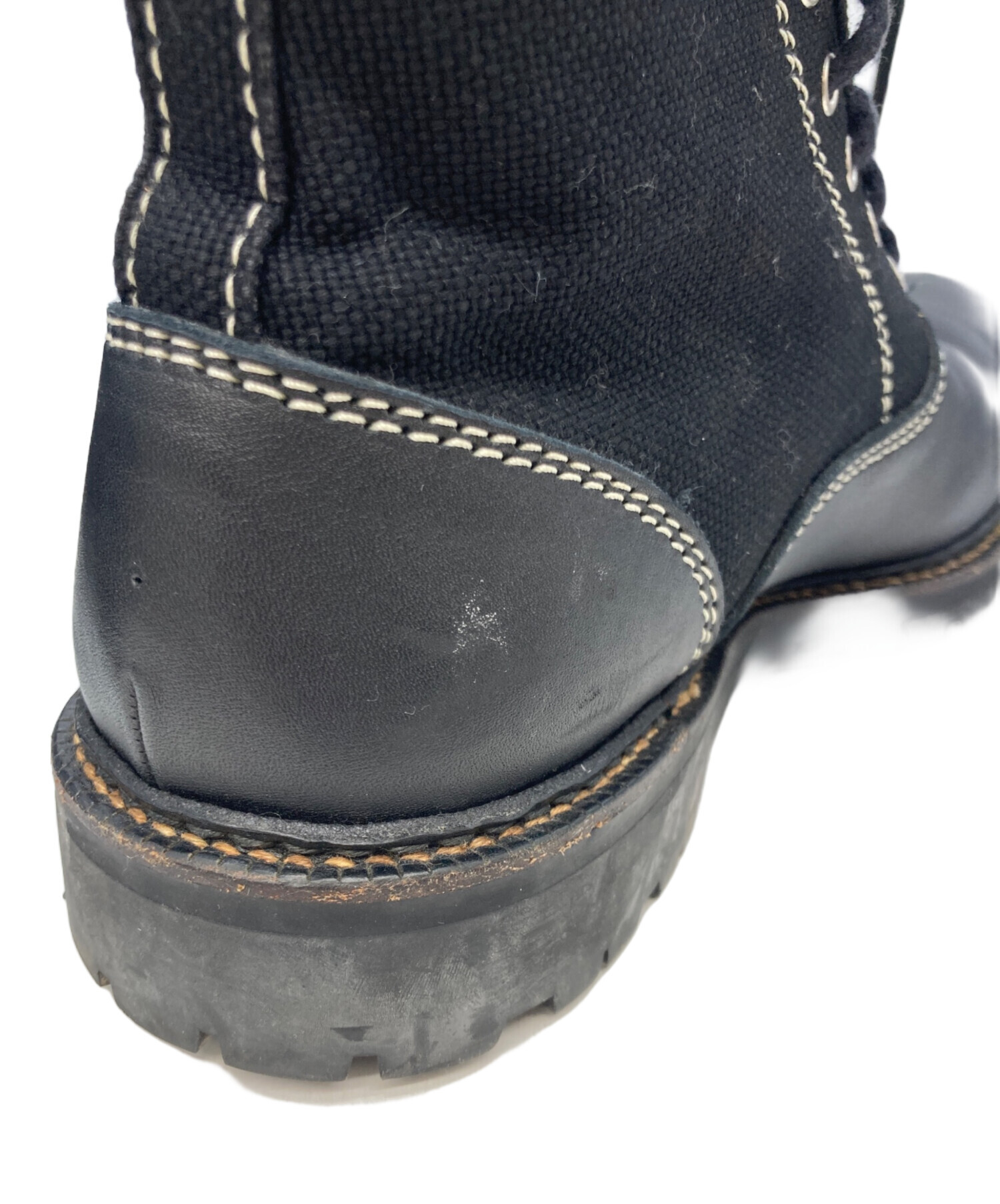 中古・古着通販】COMME des GARCONS HOMME (コムデギャルソン オム