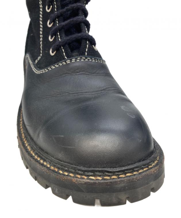 中古・古着通販】COMME des GARCONS HOMME (コムデギャルソン オム