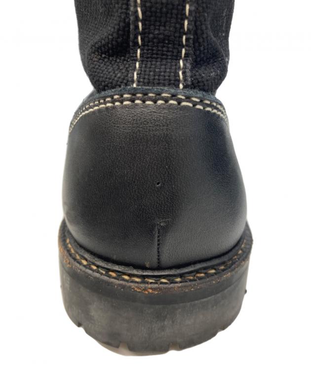 中古・古着通販】COMME des GARCONS HOMME (コムデギャルソン オム