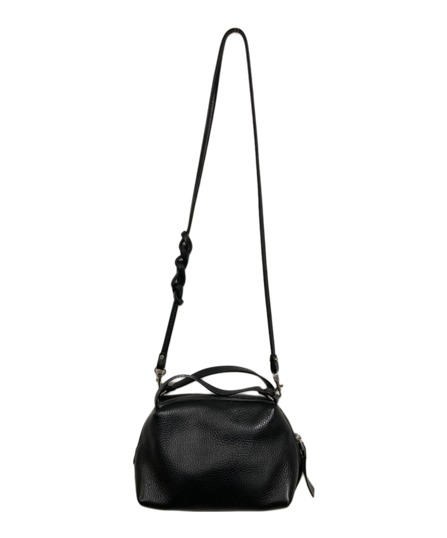 中古・古着通販】GIANNI CHIARINI (ジャンニ キアリーニ) ショルダー