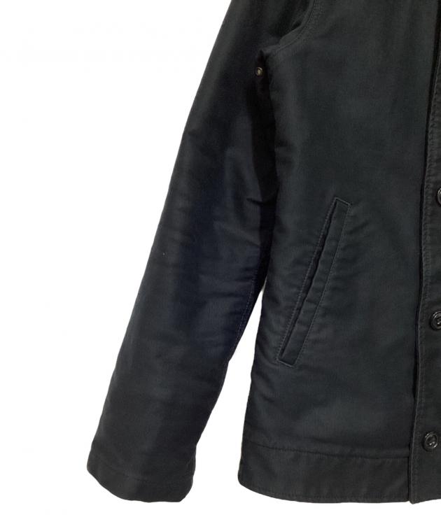 中古・古着通販】LEE (リー) nano・universe (ナノ・ユニバース) 別注N