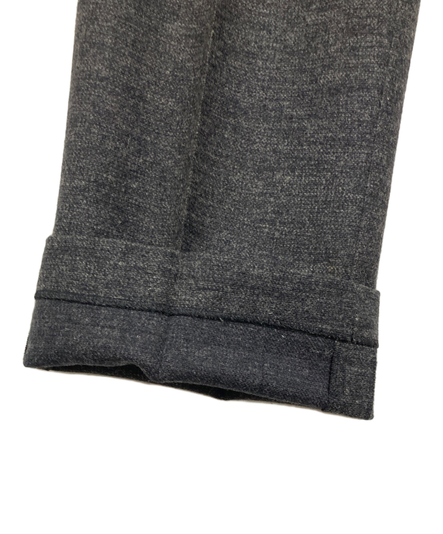 中古・古着通販】Christian Dior MONSIEUR (クリスチャンディオール