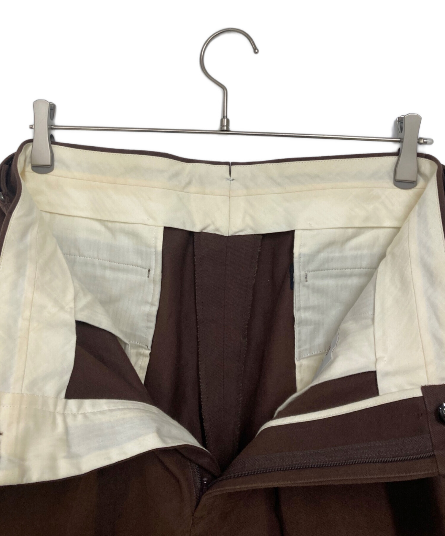 中古・古着通販】BRITISH MADE (ブリティッシュメイド) オフィサー