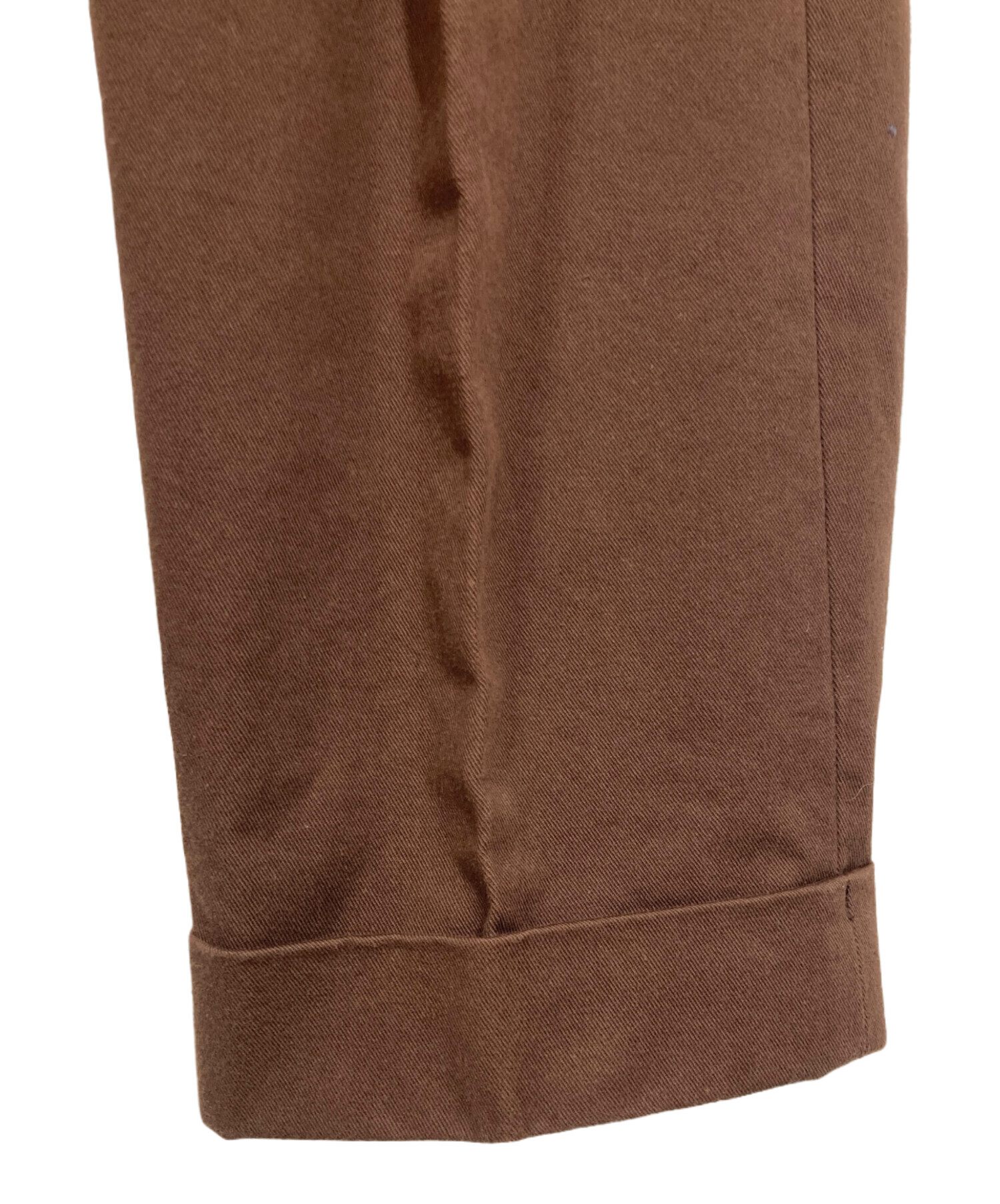 中古・古着通販】BRITISH MADE (ブリティッシュメイド) オフィサー