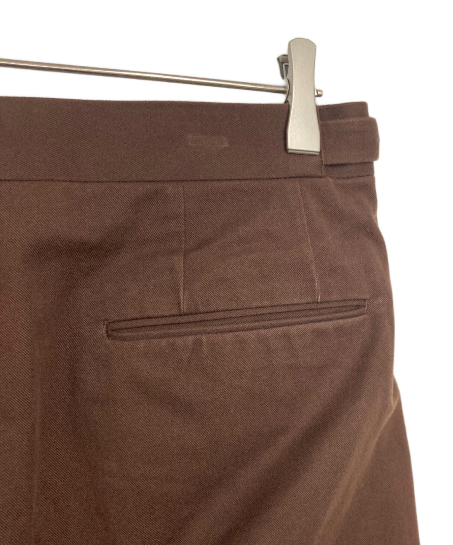 中古・古着通販】BRITISH MADE (ブリティッシュメイド) オフィサー