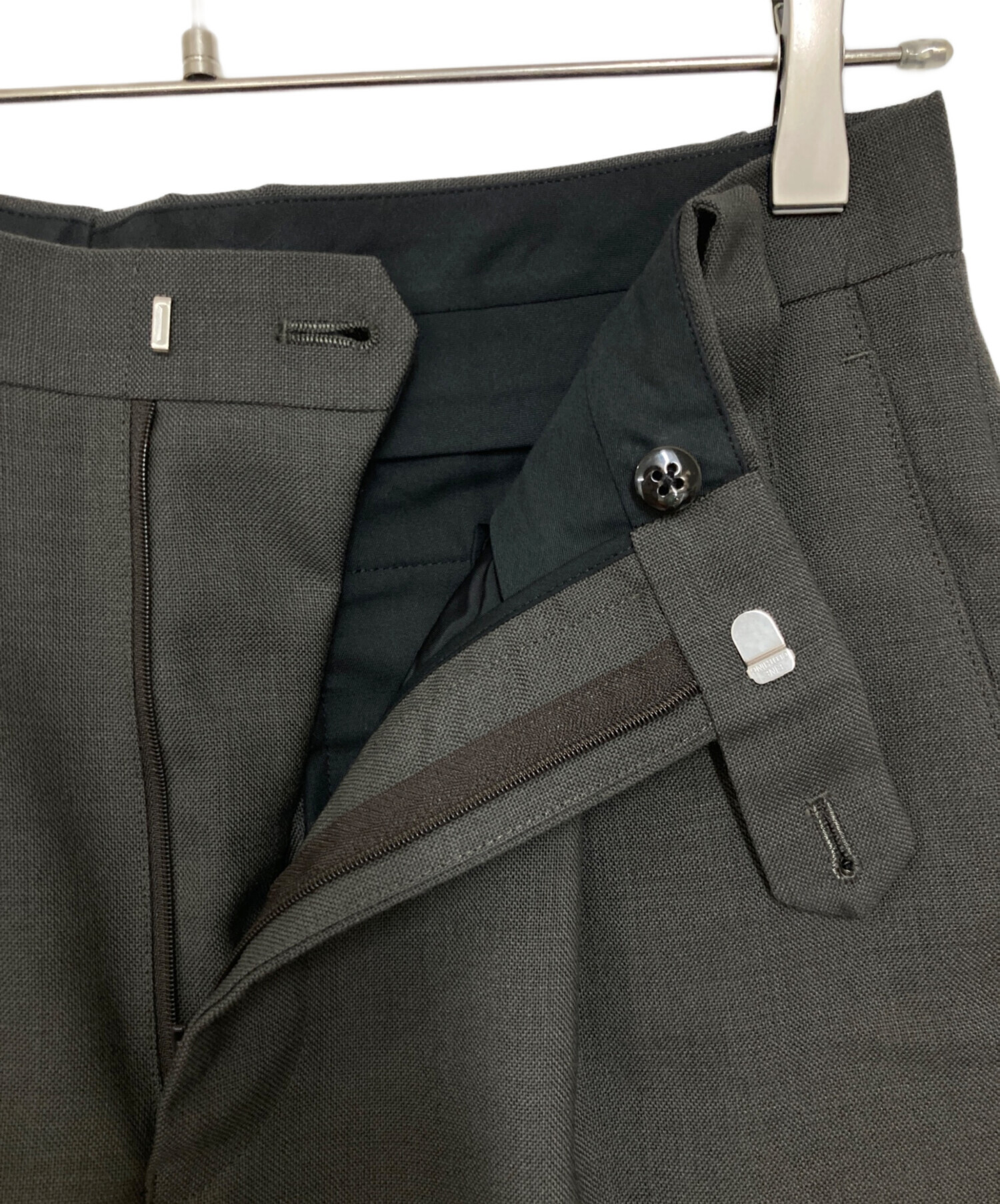 中古・古着通販】BRITISH MADE (ブリティッシュメイド) オフィサー