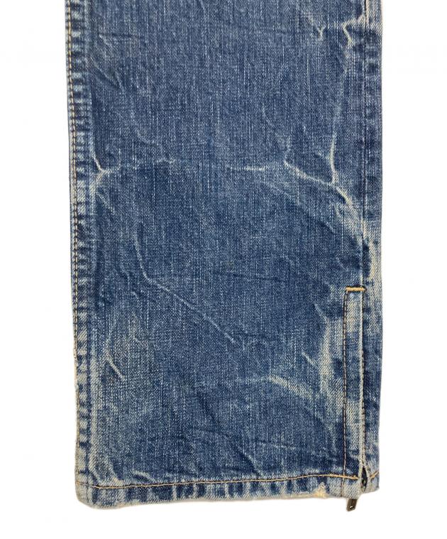 中古・古着通販】Hysteric Glamour (ヒステリックグラマー) スタッズ