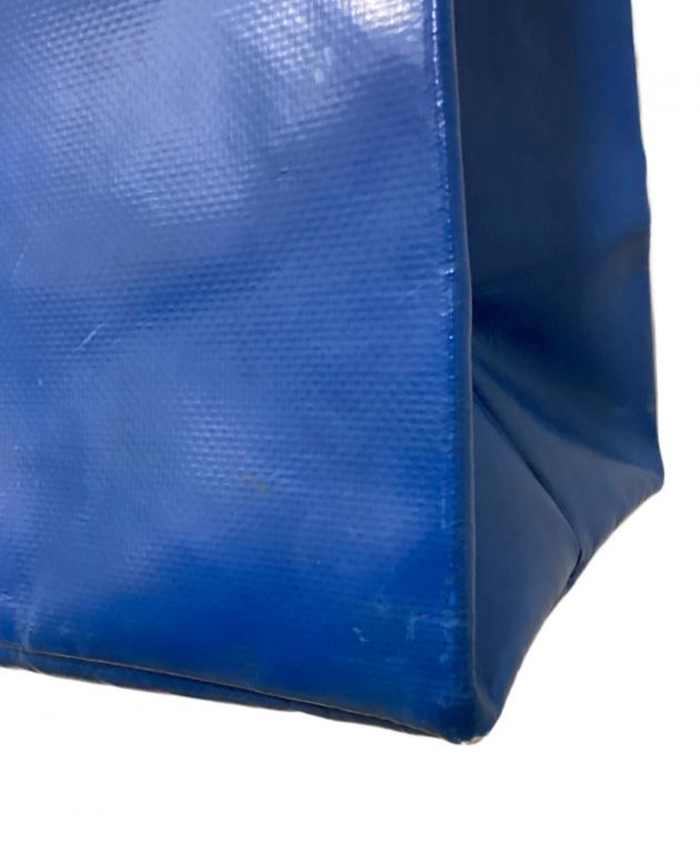 中古・古着通販】FREITAG (フライターグ) ワンショルダートートバッグ